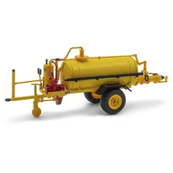 Veenhuis Oldtimer Fass 1750L Modell von Universal Hobbies 1:32
