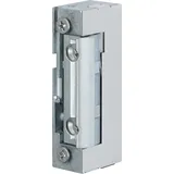 effeff Elektro-Türöffner 118, Spannung: 6-12V (AC/DC)