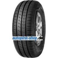 Atlas Green HP 195/55 R16 91V