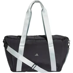 adidas TERREX HIIT Gym Duffle Trainingstasche JP2290 - carbon