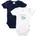 Body 74/80 blau blau Body