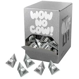 Oatly OATLY! Haferdrink 100x 20,0 ml