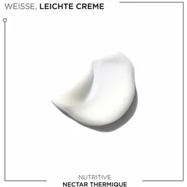 Kérastase Nutritive Nectar Thermique Nourishing Milk 150 ml