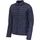 hummel hmlRED Steppjacke Herren marine S