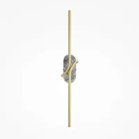 maytoni gmbh Renaissance (LBH 8,60x9,70x63) Grau
