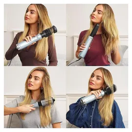 Babyliss Hydro-Fusion 4 in 1 AS774E