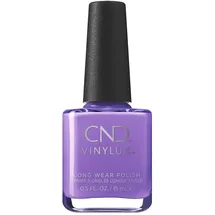 CND Vinylux 402 artisan bazaar 15 ml