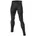 Softshell Warm Up 50