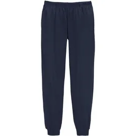 LE JOGGER Pyjama | 134/140