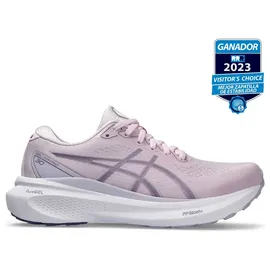 Asics Gel-Kayano 30 Damen cosmos/ash rock 39