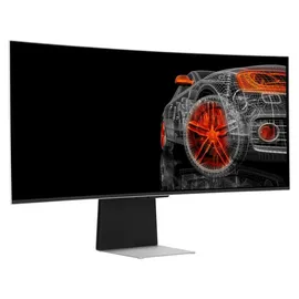 Samsung Odyssey G8 S34BG850SU 34"