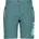 Bermuda Hosen Blau 36