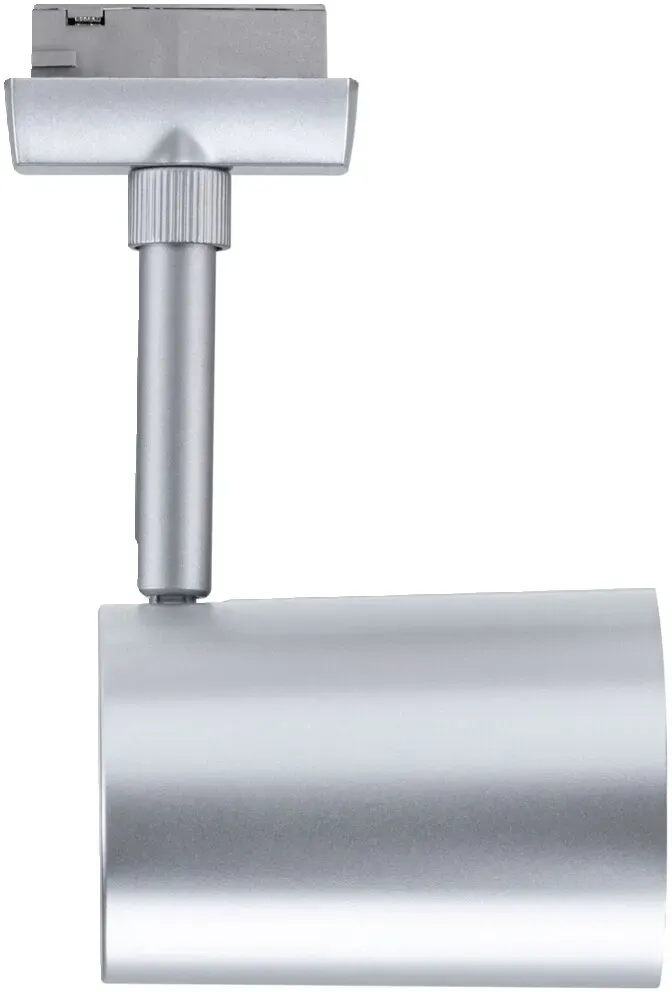 PAULMANN Schienenspot Luxe URAIL - B/H/T ca. 9,00x16,30x6,50