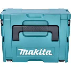 Makita DTW300TJX7 inkl. 2 x 5,0 Ah + Ladegerät + Zubehör