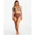 BILLABONG Badeshirt Damen Mehrfarbig XS Cup B