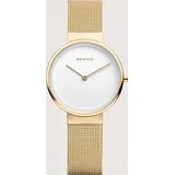 BERING Classic Milanaise 31 mm 14531-334