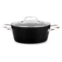 Maestro MR-4428 Kochtopf 28 cm rund