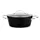 Maestro MR-4428 Kochtopf 28 cm rund
