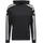 adidas Squadra 21 Sweat Hoodie Black/White S