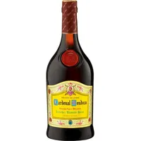 Cardenal Mendoza Solera Gran Reserva 40 % vol 0,7 l