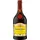 Cardenal Mendoza Solera Gran Reserva 40 % vol 0,7 l