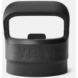 Y by Nordisk Yonder Black 0,0 l