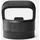Y by Nordisk Yonder Black 0,0 l