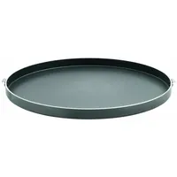 Cadac Grillplatte (8910-102)