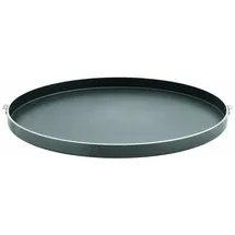 Cadac Grillplatte (8910-102)