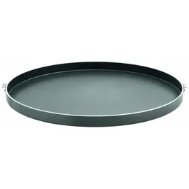 Cadac Grillplatte (8910-102)