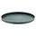 Cadac Grillplatte (8910-102)