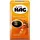 Café HAG Klassisch mild entkoffeiniert 500 g