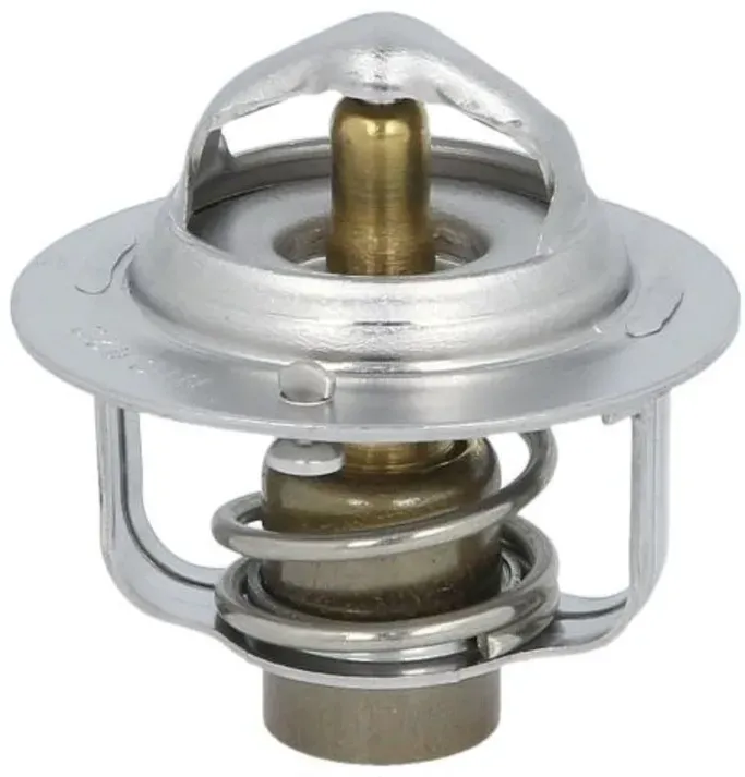 Thermostat TOURMAX TMT-307