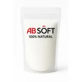 7,5kg Erythritol Erythrit Zucker Low Carb kalorinfrei Zuckerersatz Diabetiker