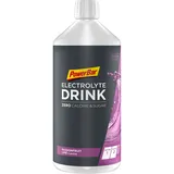 Powerbar Electrolyte Passionfruit Lime Drink 1000 ml