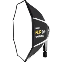 SMDV Speedbox Flip 20