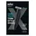 Braun Series X XT3200