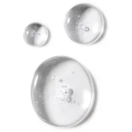 pdm to be maintained Sensylia Aqua Gesichtswasser 250 ml