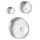 pdm to be maintained Sensylia Aqua Gesichtswasser 250 ml