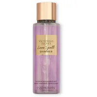 Victoria's Secret Love Spell Shimmer Duftnebel 8.4 OZ