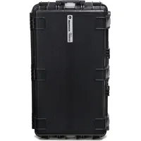 Manfrotto PRO Light Tough TH-83 HighLid Koffer