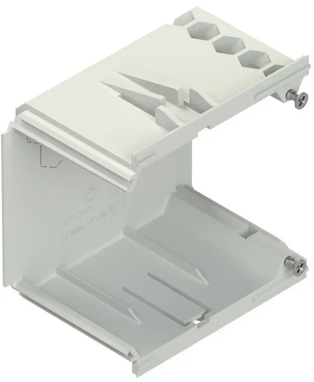 Niedax Erweiterungsmodul GDMM 50 VW