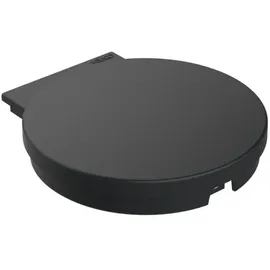 Keuco Deckel 19954000100 für Lotionspender 14954/14956