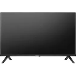 Hisense 32E4QT 80cm 32" HD-Ready Smart TV Fernseher