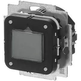 Busch-Jaeger Jalousie-Compact-Timer 6422 U