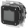 Busch-Jaeger Jalousie-Compact-Timer 6422 U