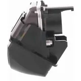 VEMO Rückfahrkamera, Einparkhilfe v20740001 für BMW ROLLS-ROYCE