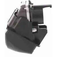 VEMO Rückfahrkamera, Einparkhilfe v20740001 für BMW ROLLS-ROYCE