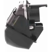 VEMO Rückfahrkamera, Einparkhilfe v20740001 für BMW ROLLS-ROYCE