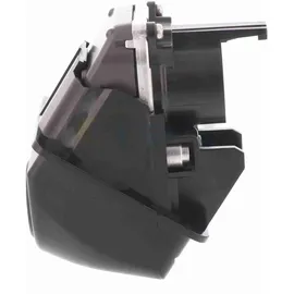 VEMO Rückfahrkamera, Einparkhilfe v20740001 für BMW ROLLS-ROYCE
